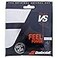 Babolat VS Touch 16130mm Natural Gut String Black 16