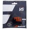 Babolat VS Touch 16130mm Natural Gut String Black 16