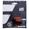 Babolat VS Touch 16130mm Natural Gut String Black 16