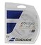 Babolat Xcel 16 String Natural