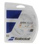 Babolat Xcel 16 String Natural