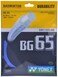YONEX Yonex BG65 Badminton String