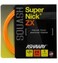 ASHAWAY Supernick ZX Squash String 1 Set 17 Gauge