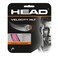 HEAD Head Velocity MLT Tennis String Set Pink 17