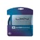 WILSON Luxilon ALU Power 125 Tennis String Set Ocean Blue