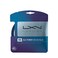 WILSON Luxilon ALU Power 125 Tennis String Set Ocean Blue