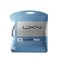 Luxilon ALU Power Rough 130 Tennis String Set Grey