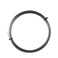 Luxilon ALU Power Rough 130 Tennis String Set Grey