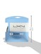 Luxilon ALU Power Rough 130 Tennis String Set Grey