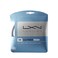 Luxilon ALU Power Rough 130 Tennis String Set Grey