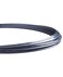 Luxilon ALU Power Spin 127 Tennis String Set Silver