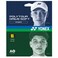 YONEX Polytour Drive 125 Tennis String Flash Yellow