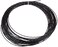 Solinco SOLINCO Barb Wire 17G 120MM Tennis String
