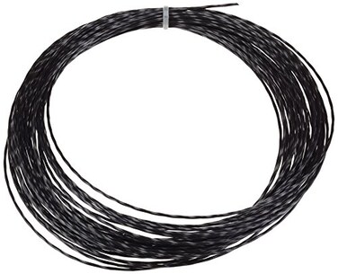 Solinco SOLINCO Barb Wire 17G 120MM Tennis String