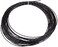 Solinco SOLINCO Barb Wire 17G 120MM Tennis String