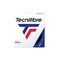 Tecnifibre Multifeel Tennis Single String 125 mm