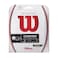 WILSON Sensation 40Feet Set Natural 15