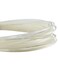 WILSON Sensation 40Feet Set Natural 15
