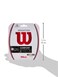WILSON Sensation 40Feet Set Natural 15