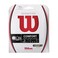 WILSON Sensation 40Feet Set Natural 15