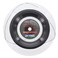YONEX Poly Tour Strike Tennis String Reel Black