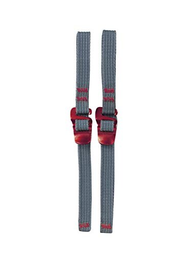 Sea to Summit Hook Release Accessory Straps Pair 38 x 80 inches