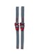 Sea to Summit Hook Release Accessory Straps Pair 38 x 80 inches