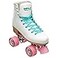 Impala ROLLERSKATES White 7