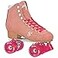 Roller Derby Candi GRL Carlin Womens Artistic Roller Skates