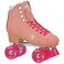 Roller Derby Candi GRL Carlin Womens Artistic Roller Skates
