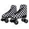 C SEVEN C7skates Cute Roller Skates for Girls and Adults Duchess Womens 10 Mens 9