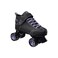 Sure-Grip California Skate Co Rincon Purple Mens 6 Womens 7