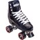 Impala Quad Skate Midnight Womens Size 6
