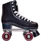 Impala Quad Skate Midnight Womens Size 6