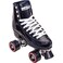 Impala Quad Skate Midnight Womens Size 6