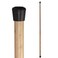 MobileVision Bamboo Stick for Walking Balance Strength Training Stretching Added Mobility