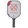 Onix ONIX Evoke Premier Pickleball Paddle Red Medium