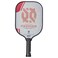 Onix ONIX Evoke Premier Pickleball Paddle Red Medium