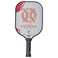 Onix ONIX Evoke Premier Pickleball Paddle Red Medium