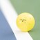 Onix DURA Fast 40 Outdoor Pickleballs Yellow