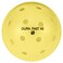 Onix DURA Fast 40 Outdoor Pickleballs Yellow
