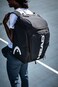 HEAD Pro X Pickleball Backpack