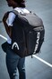 HEAD Pro X Pickleball Backpack