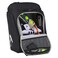 HEAD Pro X Pickleball Backpack