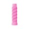 Hesacore Pickleball Paddle Grip 525in Supports Tennis Elbow Enhances Grip Strength Reduces Vibration with Finger Support and AntiSweat Extra Small