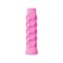 Hesacore Pickleball Paddle Grip 525in Supports Tennis Elbow Enhances Grip Strength Reduces Vibration with Finger Support and AntiSweat Extra Small