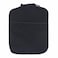 YTYKINOY Neoprene Pickleball Paddle Cover Pickleball Racket Sleeve Black