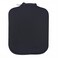 YTYKINOY Neoprene Pickleball Paddle Cover Pickleball Racket Sleeve Black