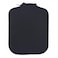 YTYKINOY Neoprene Pickleball Paddle Cover Pickleball Racket Sleeve Black