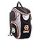 Onix Pickleball Durable Backpack is Designed to Carry Paddles Balls Apparel and Water Bottles